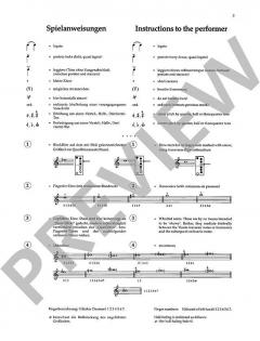Lux aeterna (Markus Zahnhausen) 
