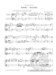 Talks - Disputes - Gossips (Markus Zahnhausen) 