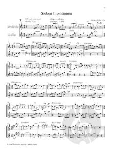 Talks - Disputes - Gossips (Markus Zahnhausen) 