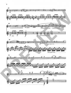 Nocturne op. 40 von Kaspar Kummer 