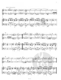 Sonate (Pierre Prowo) 