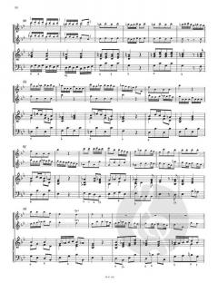 Sonate (Pierre Prowo) 