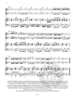 Sonate (Pierre Prowo) 