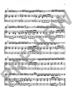 Sinfonia F-Dur (Giovanni Battista Somis) 