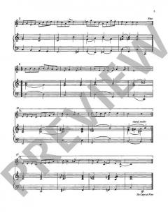 Dachboden-Suite (Hans-Georg Lotz) 