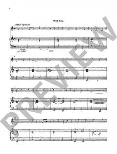 Dachboden-Suite (Hans-Georg Lotz) 