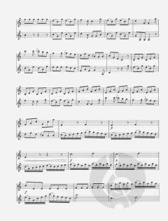 Sechs Duette von Ignaz Pleyel für 2 Klarinetten im Alle Noten Shop kaufen