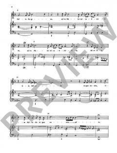 Motetten Nr. 1 (Alessandro Grandi) 