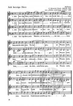 Ars Musica Band 4 (Gottfried Wolters) 