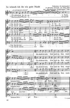 Ars Musica Band 4 (Gottfried Wolters) 