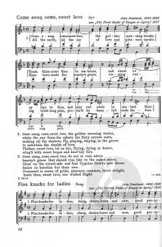 Ars Musica Band 4 (Gottfried Wolters) 