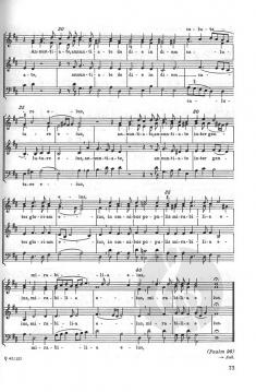 Ars Musica Band 4 (Gottfried Wolters) 