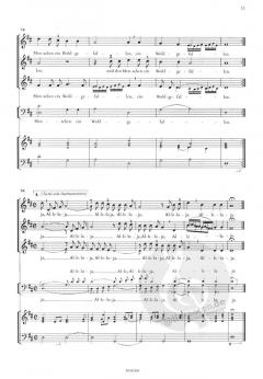 Heute ist Christus der Herr geboren SWV 439 (Heinrich Schütz) 