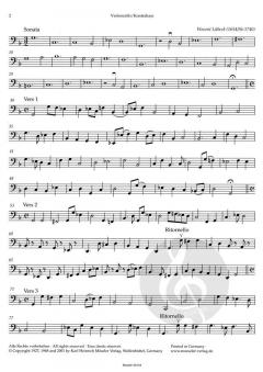 Willkommen, süßer Bräutigam (Vincent Lübeck) 