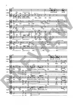 Zauberwald (Alfred Koerppen) 