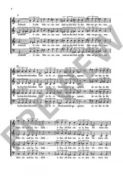 O der weinenden Kinder Nacht (Felicitas Kukuck) 