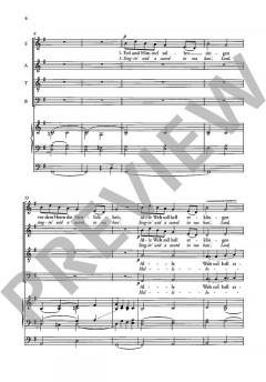 Singin' wid a sword in ma han', Lord (Zsolt Gardonyi) 