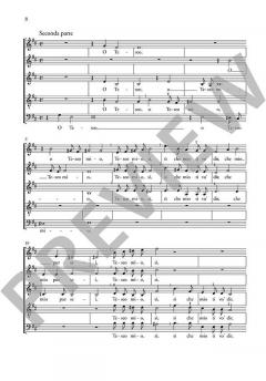 Lamento d' Arianna (Claudio Monteverdi) 