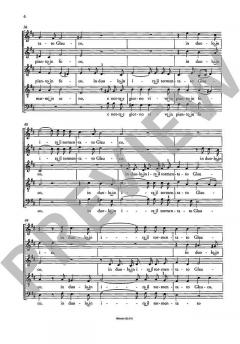 Sestina (Claudio Monteverdi) 