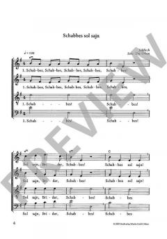 Tumbala von Uve Urban 