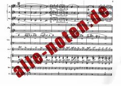 April In Paris von Vernon Duke 