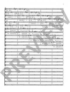 Qui habitat in adiutorio altissimi (Josquin Desprez) 