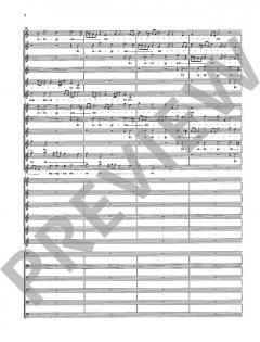 Qui habitat in adiutorio altissimi (Josquin Desprez) 