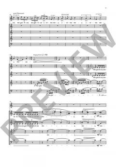 Magnificat (Vic Nees) 