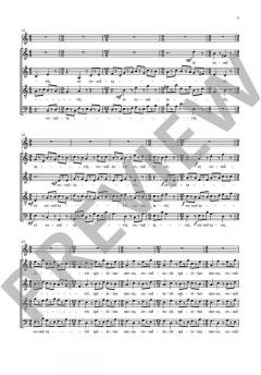 Magnificat (Vic Nees) 