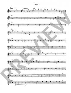 Magnificat (Domenico Cimarosa) 