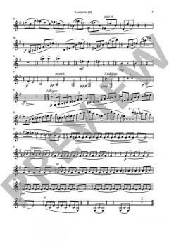 Vier ernste Gesänge (Johannes Brahms) 