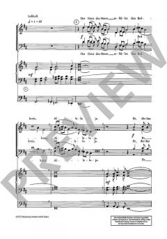 Heilig-Geist-Intentionen (Robert M. Helmschrott) 