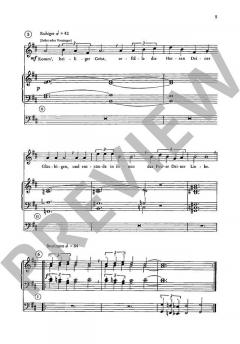 Heilig-Geist-Intentionen (Robert M. Helmschrott) 