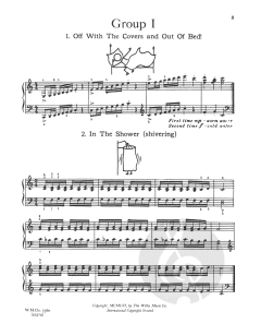 A Dozen a Day Book 4 