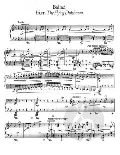 A Dozen a Day Book 5 von Edna-Mae Burnam 