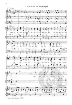 Gaudete (Anders Öhrwall) 