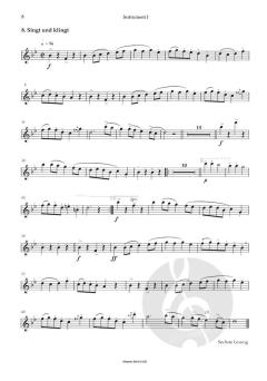 Gaudete (Anders Öhrwall) 