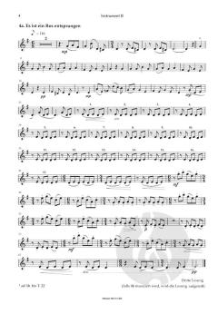 Gaudete (Anders Öhrwall) 