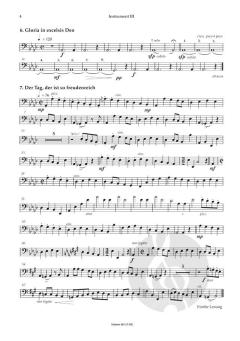 Gaudete (Anders Öhrwall) 