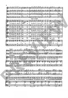 Johannes-Passion (Thomas Selle) 