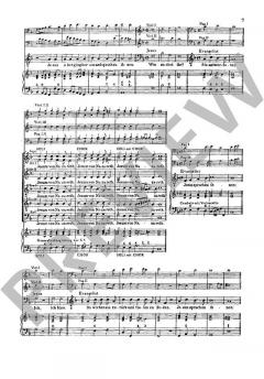 Johannes-Passion (Thomas Selle) 