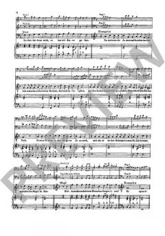 Johannes-Passion (Thomas Selle) 