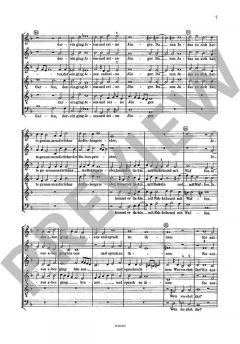 Johannes-Passion und Weissagung Esajae (Johann Christoph Demantius) 