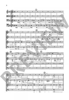 Missa de Beata Virgine (Josquin Desprez) 