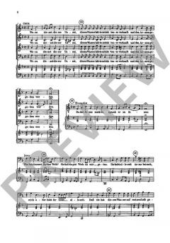 Matthäus-Passion (Johann Georg Kühnhausen) 