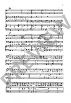 Passionsmusik (Augustin Pfleger) 