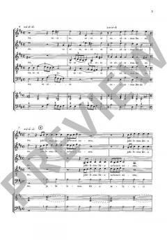 Venite exultemus Domino (Jan Pieter Sweelinck) 