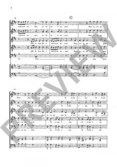 Venite exultemus Domino (Jan Pieter Sweelinck) 