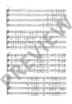 Cantate Domino canticum novum (Melchior Franck) 