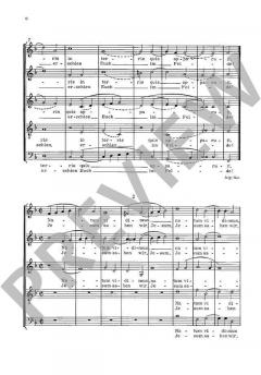 Quem vidistis, pastores 